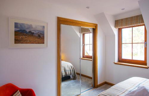 Tower Ridge Courtyard - Photo 21