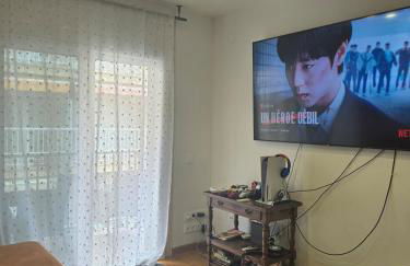 Excelente Apartamento de Lujo - Photo 11