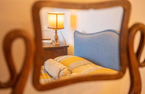 Villa Loris - History & Luxury - Foto 60