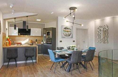 Villa Tina in Pinezići (Haus für 10 Personen) - Foto 33