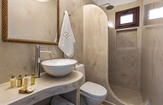 Summer House Collection - Photo 25