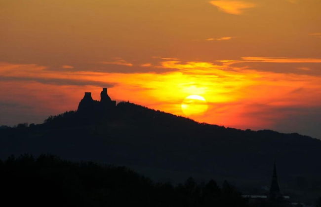 Peaceful Retreat in Pougnadoresse - Foto 35