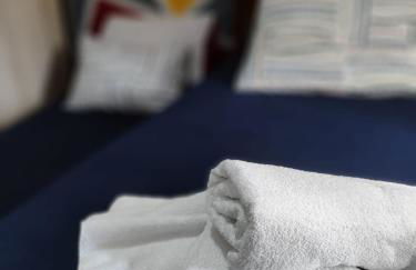 Casa de Praia Muito Aconchegante - Foto 15