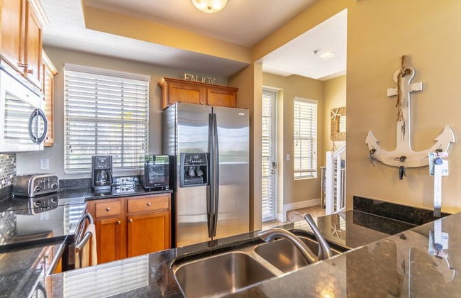 577 Little Harbor - Photo 59