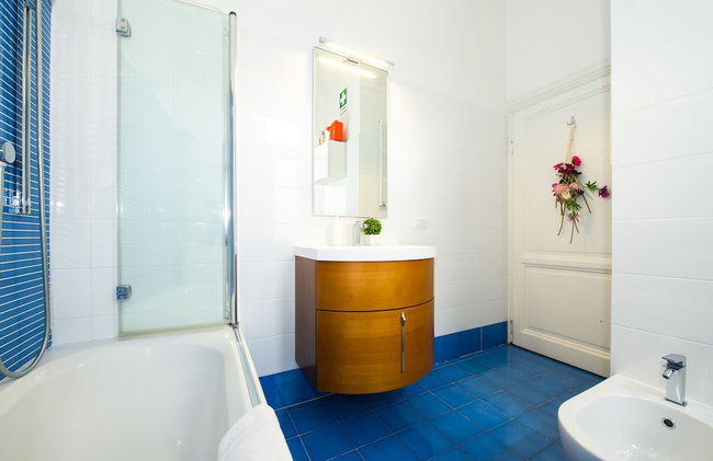 HOME CANDIA - Foto 55