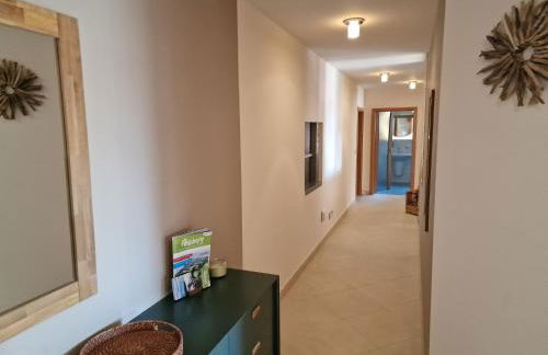 Ferienwohnung Halbig - Foto 17