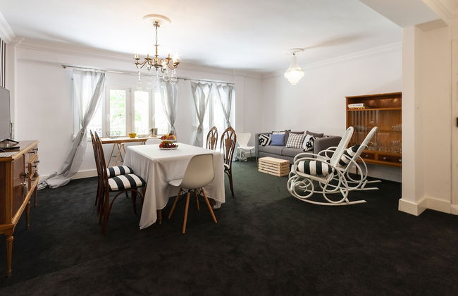 Samba in Gandia With 3 Bedrooms and 1 Bathrooms - Foto 1