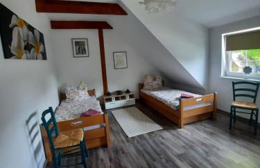 Rauf und Justyna 1 - Foto 7