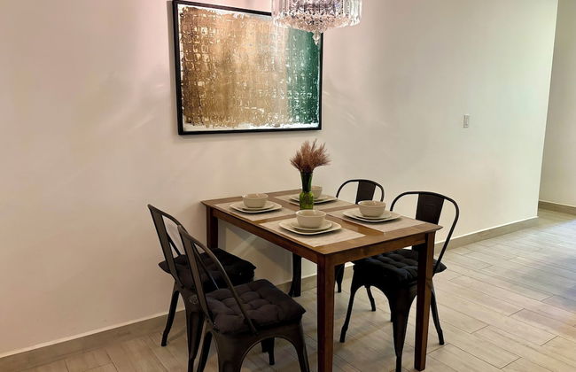 Stylish Apartments in Belize City - Foto 23