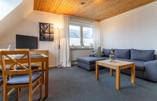 Haus Kölfhamm - Foto 40