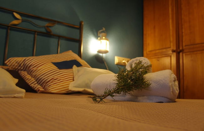 Alojamientos rurales Angelita - Foto 5