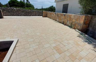 Mediterranean paradise on the island of Sestrunj - Photo 27