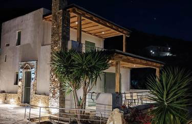 Seagulls - Within walking distance from sea! - Foto 41