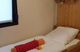 Bungalow Loos - Foto 11