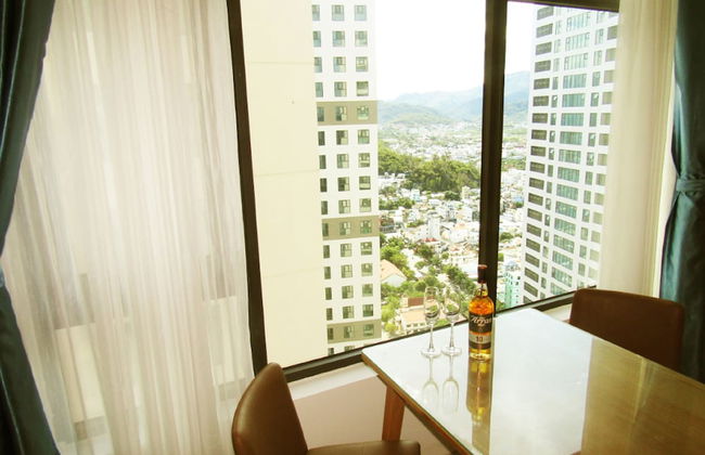 SoHo Apartment - Foto 67