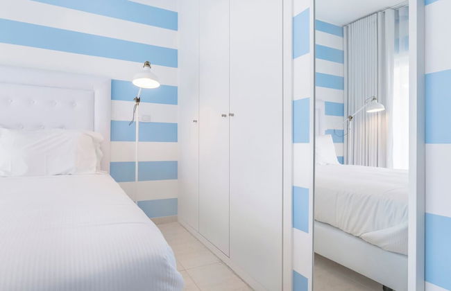 Laguna Vilamoura - Foto 26