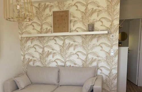 L'Or Miroir - Madame Conciergerie - Foto 5