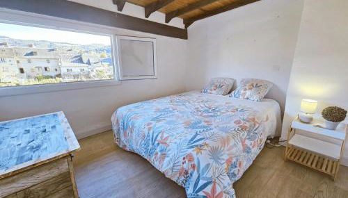 Les pieds dans Lot - Photo 3