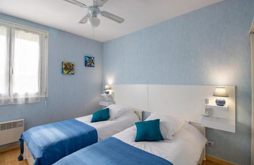 Lumineux Le Bugue - Foto 8