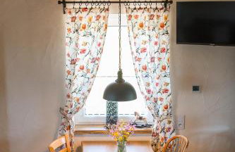 Domki Zielone Wzgórze 606-819-046 - Foto 75