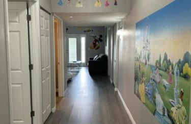 Retreat at Regal Palms 2B2B, D403 - Foto 10