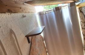 Casa vacanze "Il Carrubo" - Foto 48