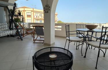 Terrazza SoleLuna - Foto 30