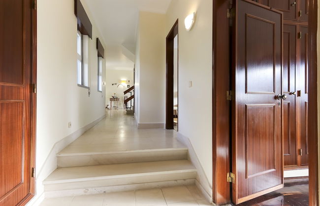 Sintra Classic Villa by Homing - Foto 68