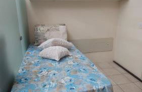 Flat Olinda 4 Rodas - Foto 12
