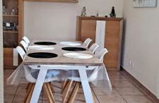 Casa Amarela - Foto 11