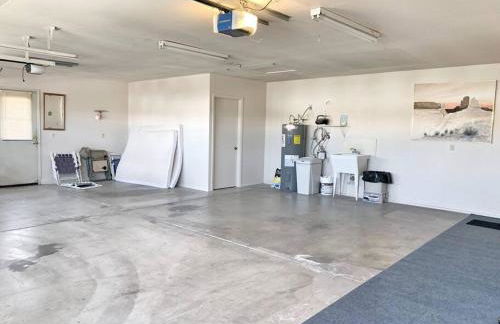 Desert Getaway - Centrally Located, Trail Access Steps Away! - Foto 28