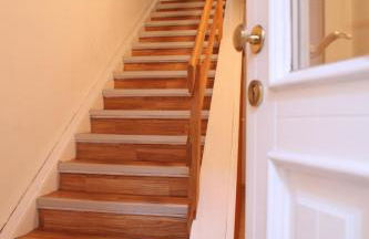 Ferienwohnung Zum Bäckersepp - Foto 22