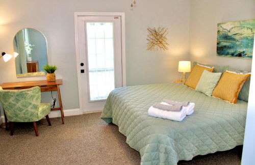 Riverbend Ranch for Family Fun on Smith Lake! Dogs welcome! - Foto 41