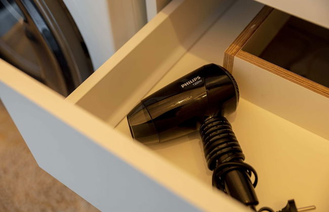 Rozlogi Sunny Apartment - Foto 20