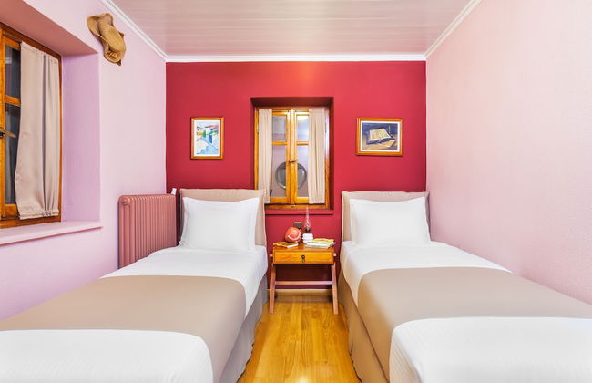 Heaven's View Kipoi - Photo 10