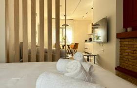 By The River Stay - Foto 17