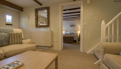 Cherry Tree Cottage - Foto 4