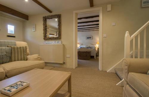 Cherry Tree Cottage - Foto 4