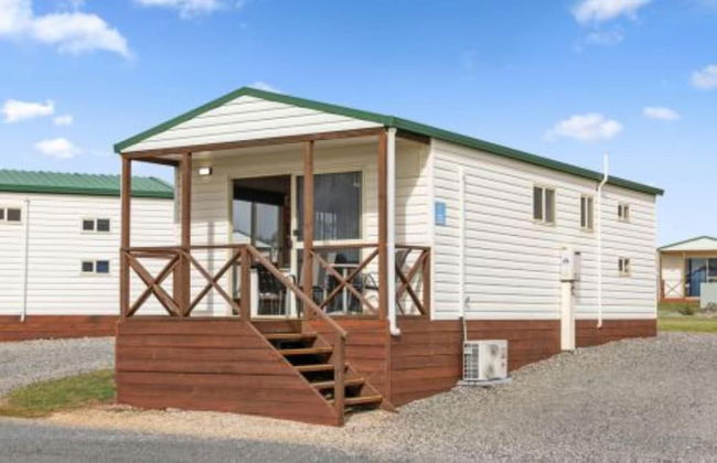 Discovery Parks - Devonport - Foto 35