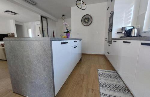 Villa Romansa - Foto 19