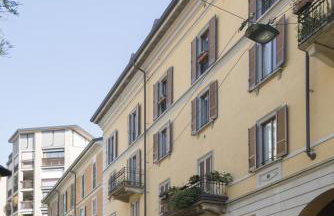 Brera Apartments in Arena - Foto 20