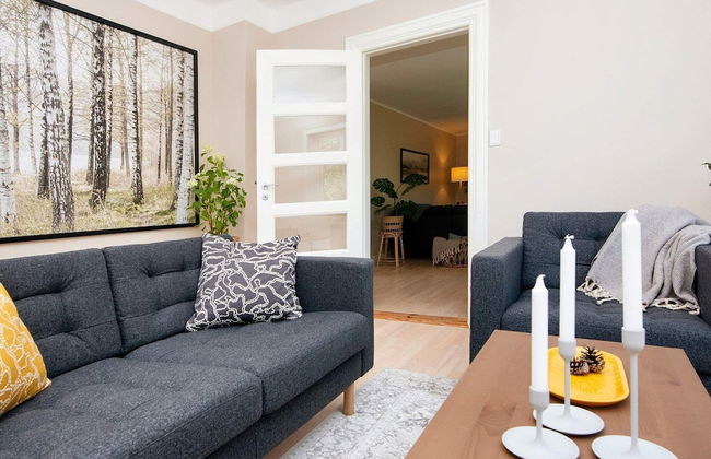 4 Star Holiday Home in Orum Djurs - Foto 27