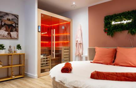 Comme chez soi - Amiens - Foto 23