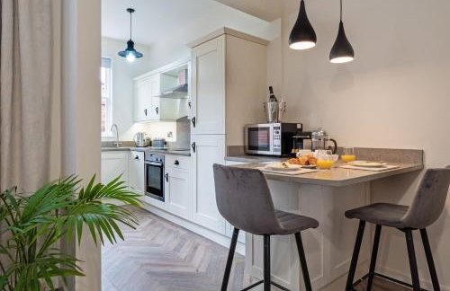 The Hideaway - Foto 9