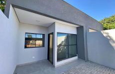 Casa privativa na terra das cataratas - Foto 2