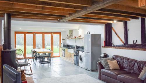 Uk46591 - Polecat Barn - Foto 3