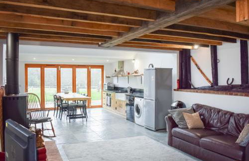 Uk46591 - Polecat Barn - Foto 3