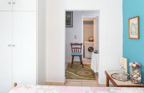 The Castle House Kea - Photo 11