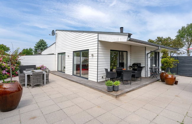 "Biorn" - 70m from the sea - Photo 1