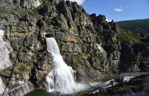 Paraíso Desconocido 1. Pura Magia - Foto 16